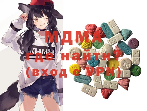 сатива Новозыбков