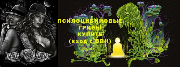 2c-b Новокубанск